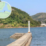 土瓜坪 • 碼頭