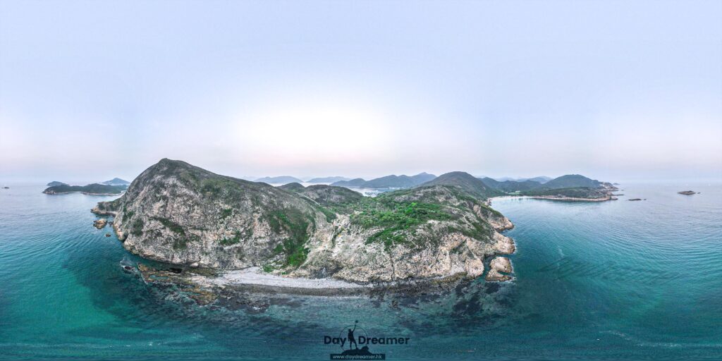 Pak Fu Shan 白虎山