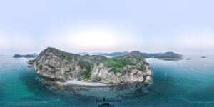 Pak Fu Shan 白虎山