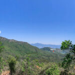 苗三古道 → 船灣淡水湖郊遊徑 • 路段《叄》