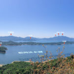 船灣淡水湖郊遊徑《壹》