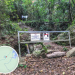 犁三古道《貳》