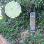 犁三古道《叄》