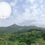 鳳凰徑 • 第十段 《貳》