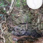 中狗牙坑《貳。壹》