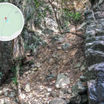 第一個 • 攀爬挑戰