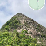 狗牙嶺《貳。壹》