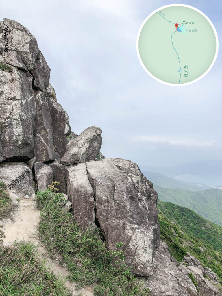 小鳥回頭《貳》