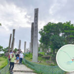 心經簡林《壹》