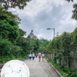 仰望 • 大佛《壹》