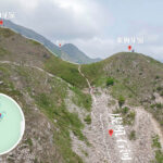 虎吼石河《壹》