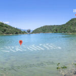 大深涌篤《壹。壹》