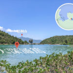 大深涌篤《壹。貳》