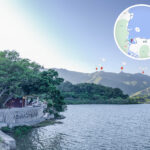 南涌 • 天后宮《壹》