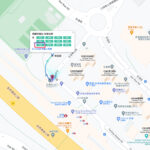 粉嶺港鐵站 • C 出口