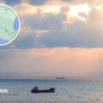 分流 • 西灣《壹》