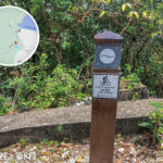 標距柱 • LX 323