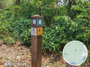 標距柱 • LX 324