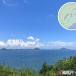 鳳凰徑第8段《柒》