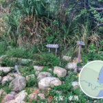 分流炮台 • 路牌《壹》