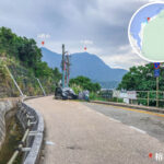 榕樹澳 • 徑《4》