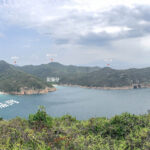 浪茄灣《全景》