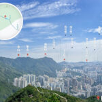 獅尾脊徑《6.3》