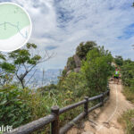 獅子山徑《2.1》