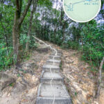 筆架山 • 觀景台《2》