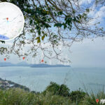 摩星嶺徑《3 • 1》