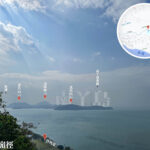 摩星嶺徑《3 • 2》