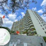 怡林閣 Greenery Garden《1》