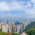 太平山 • 獅子亭《4》