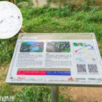 中區自然徑 / 舊域多利醫院 • 產科大樓《7》