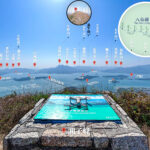 湘子峰 • 觀景台《3》