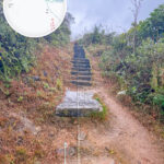 山路小徑《貳》