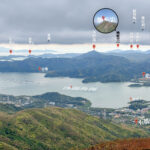 紅花嶺 • 郊遊徑《全景》【叄】