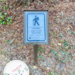 標距柱《C8106》