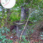 二戰時期 • 軍事設施《壹》