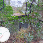 二戰時期 • 軍事設施《貳》