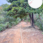 山路小徑《柒》