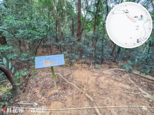 戰壕系統和武器坑