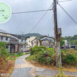 烏蛟騰 • 新屋下