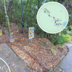 三椏村 • 綠悠遊山莊｜壹