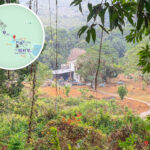 三椏村 • 綠悠遊山莊｜貳