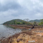 荔枝窩灣《全景》