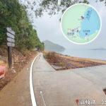 荔枝窩 • 碼頭｜貳