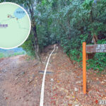 鎖羅盆－榕樹凹《分岔口》