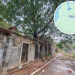 榕樹凹村《村長之家》｜壹